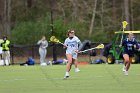 WLax vs MHC  Wheaton College Women’s Lacrosse vs Mount Holyoke College. - Photo By: KEITH NORDSTROM : Wheaton, Lacrosse, LAX